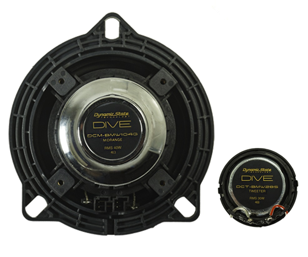 Без имени-3 Без имени-3