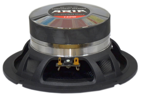 1425649567ARIAAE165.2C_4 1425649567ARIAAE165.2C_4