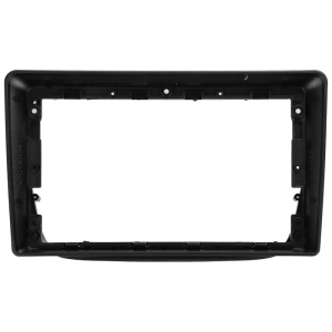 Комплект рамка и проводка Kia Sorento 2 II XM 2012-2021 9" (F1)