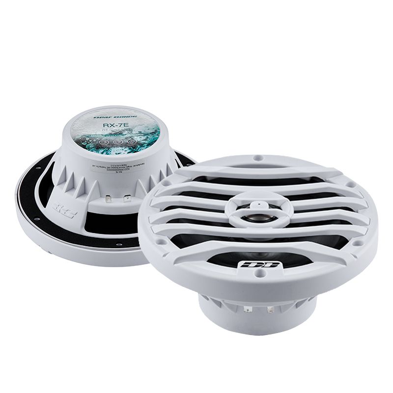 Морская акустика