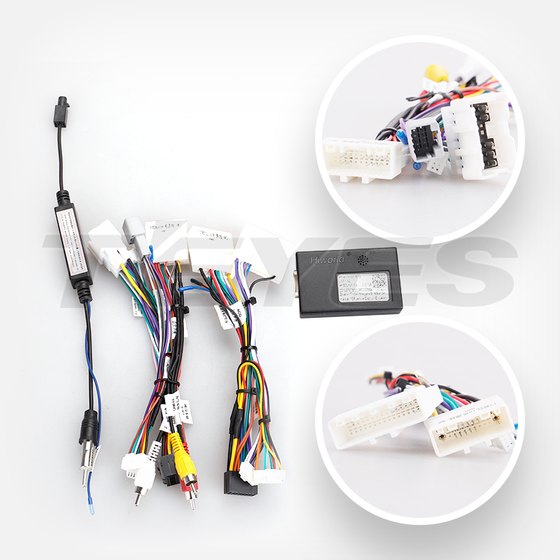 9c22d06fa1e2f2a27e2f0c9789f16d62