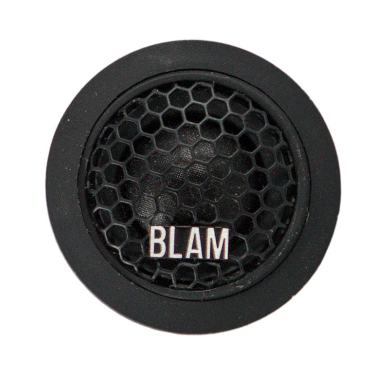 blam-l200p_id2971_8