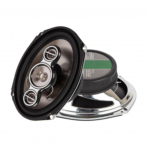 1_517_517_2_100 1_517_517_2_100