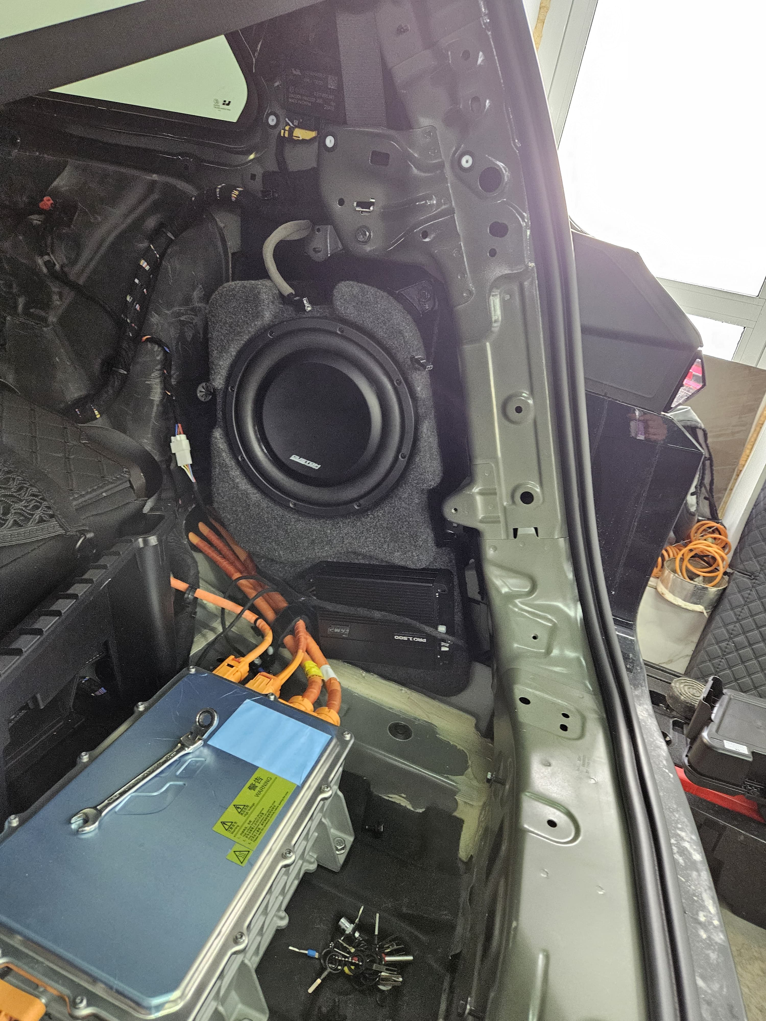 483r99u4k777xna4bzdsp79qp5xnhigx