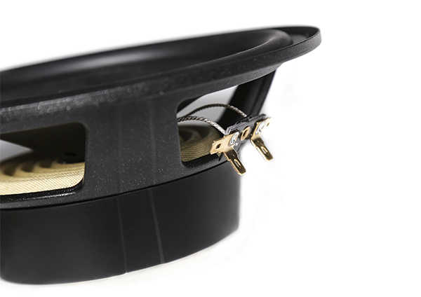 5458-eurgtkhfdyt7i345itrt 5458-eurgtkhfdyt7i345itrt