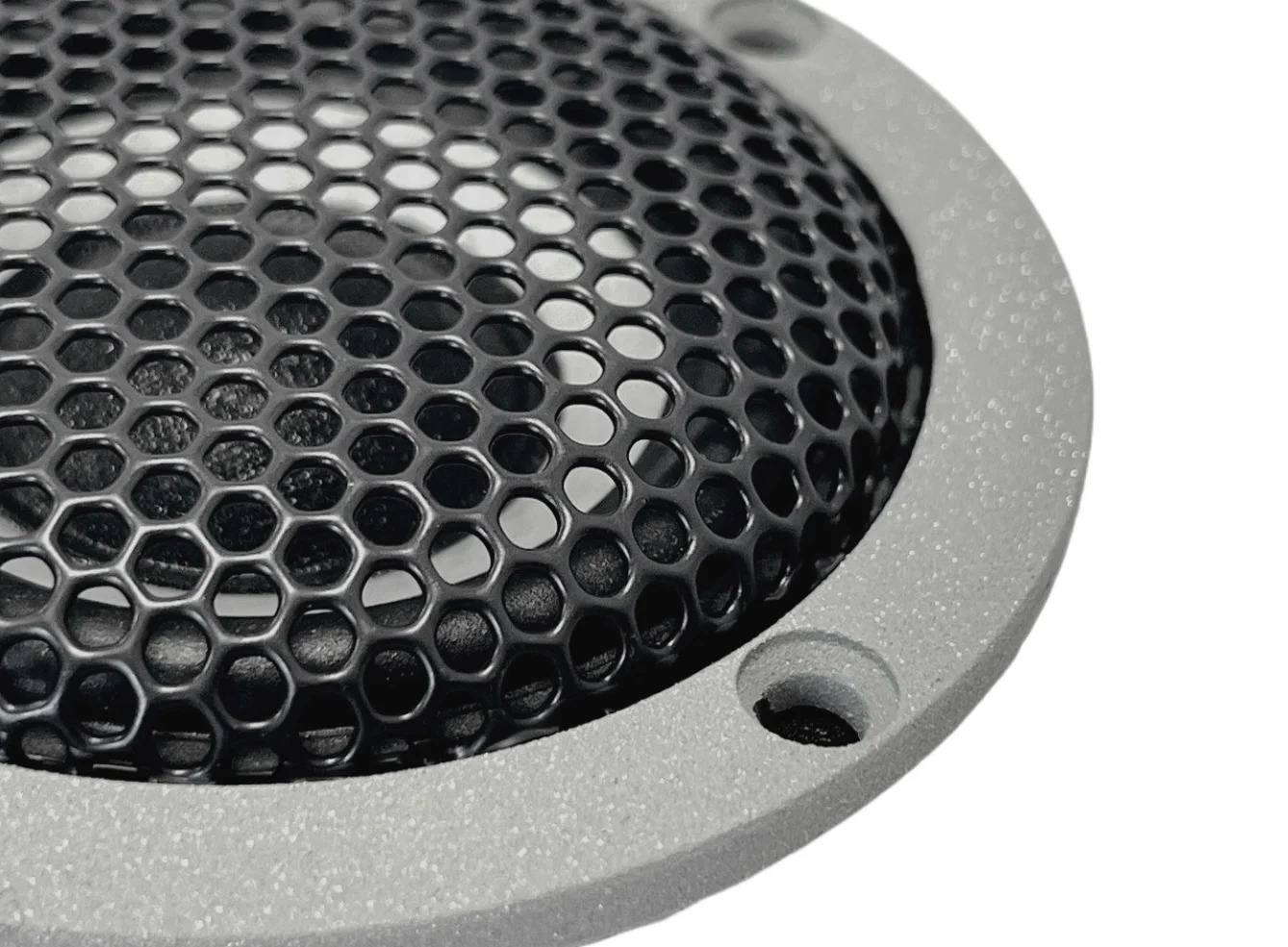 62c99416_0a91_11ee_82a6_14187727973c_4c84dcd7_11a4_11ee_82a6_14187727973c