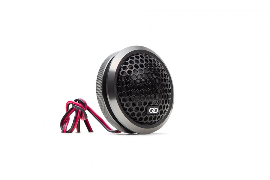 ct28-3qtr-right-2018-900x600 ct28-3qtr-right-2018-900x600