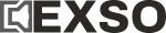 EXSO EXSO