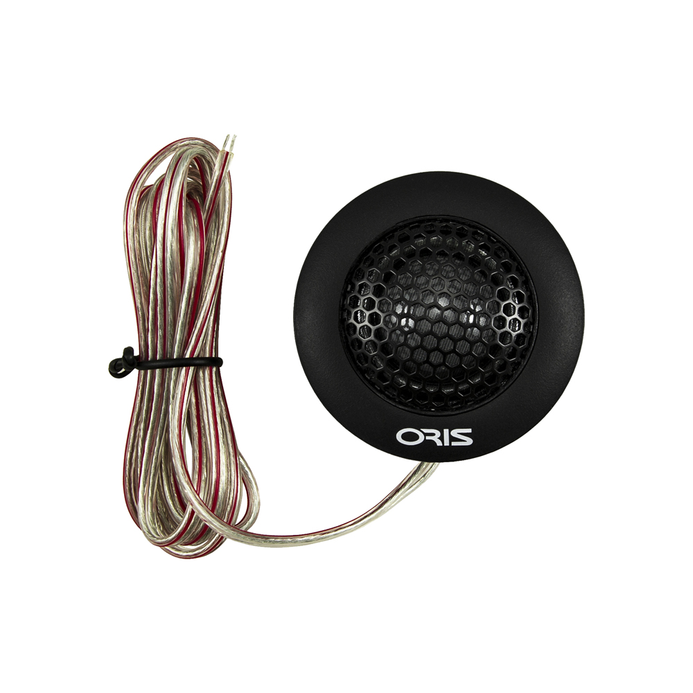 a243d0a6ad92898d12830de3d2e048dc