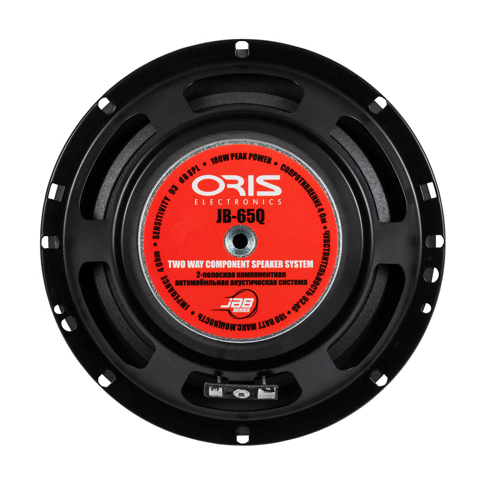 b3422440fd3ab44ca61180140229b7de b3422440fd3ab44ca61180140229b7de