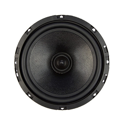 AK-74C_1-500x500 AK-74C_1-500x500