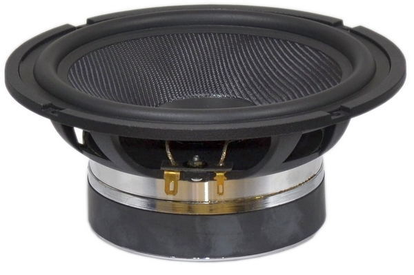 1425649398ARIAAE165.2C_3 1425649398ARIAAE165.2C_3