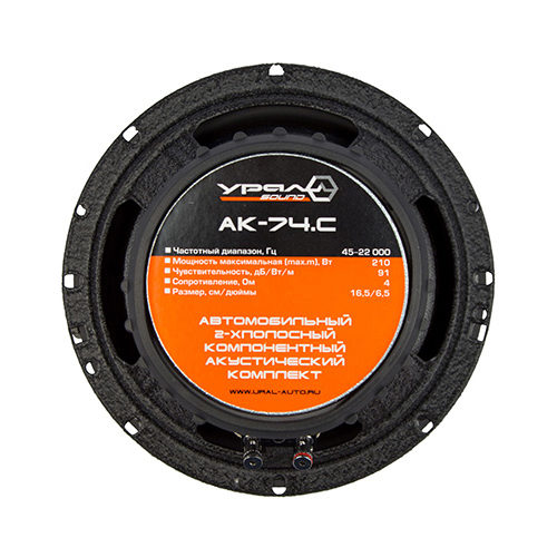 AK-74C_2-500x500 AK-74C_2-500x500