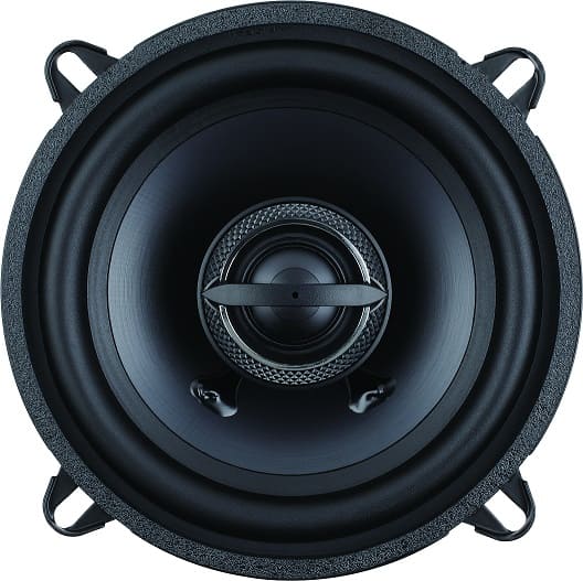 de9b41f1a1183b9855c06bbda4f82506 de9b41f1a1183b9855c06bbda4f82506