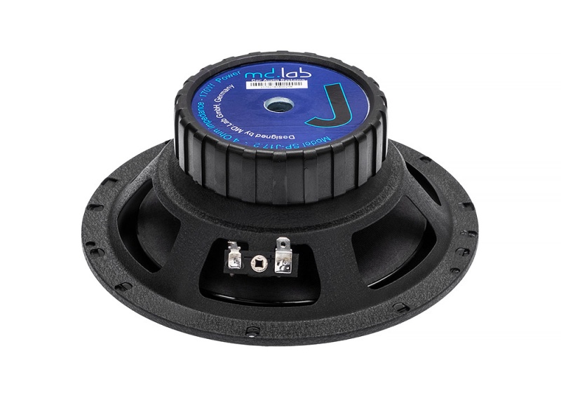 shop_property_file_18795_54257 shop_property_file_18795_54257