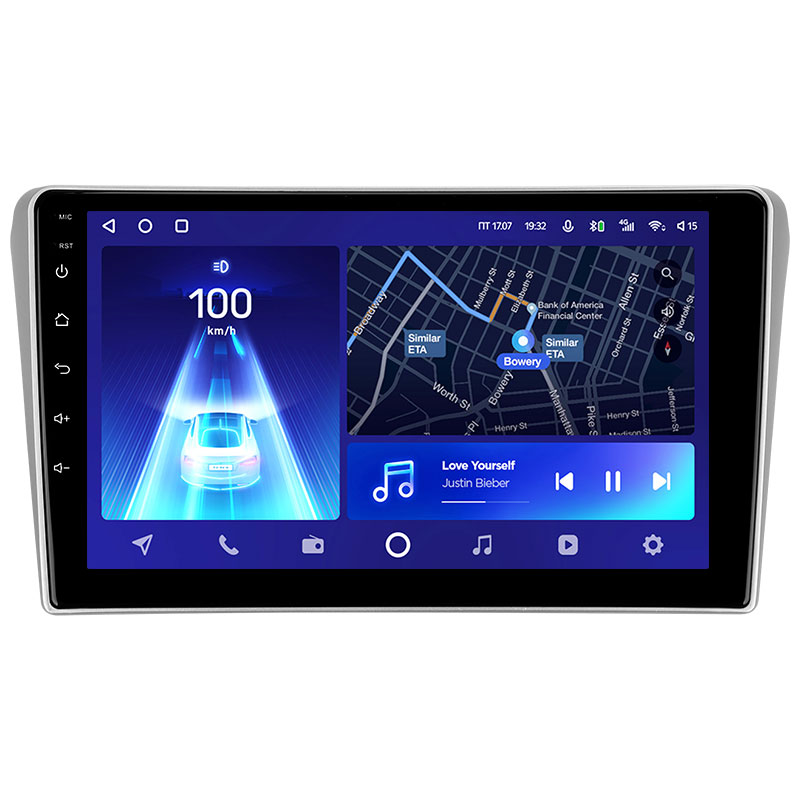 7d871d27e68875ca4063115ac57995a7