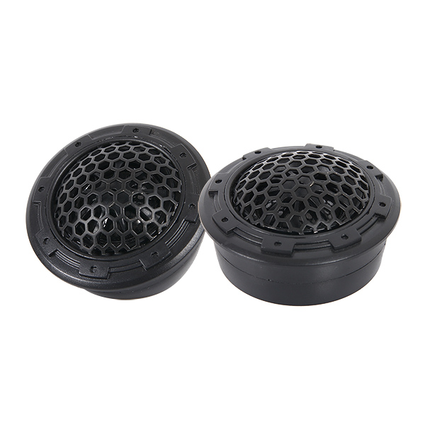 shop_property_file_315_243